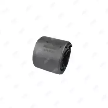 сайлентблок! пер. рычагов без кроншт.\ BMW E46 1.6i-3.0D 98> BH32015 JIKIU