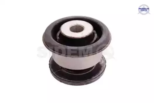 сайлентблок пер.верх.рычага!\ Audi Q7/VW Touareg/Porsche Cayenne 11> 863630 SIDEM