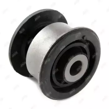 сайлентблок пер.верх.рычага!\ Audi Q7/VW Touareg, Porsche Cayenne 02> BH33006 JIKIU