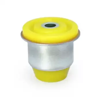 сайлентблок пер. верх. рычага!\Toyota Crown/Crown Majesta JZS147/JZS149/UZS141 10.91-08.95