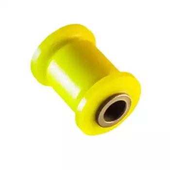 сайлентблок перед. ниж. рычага, передний !\ NISSAN SUNNY Y11/ALMERA B10RS 2006.01>