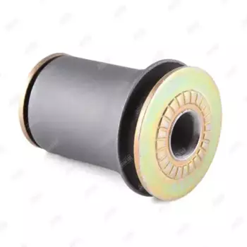 сайлентблок перед.ниж.рычага!\ Toyota LiteAce KM3/CM3 85-96 BH21058 JIKIU