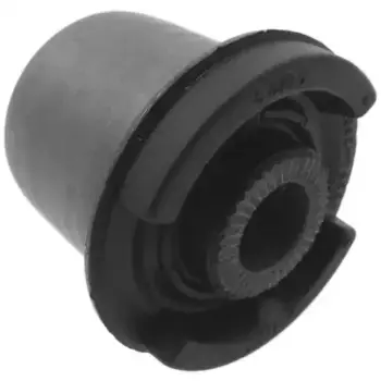 сайлентблок перед.ниж.рычага!\Toyota Mark 2/Chaser/Cresta GX100 96-01, Lexus IS200 99-05 TAB-100 FEBEST