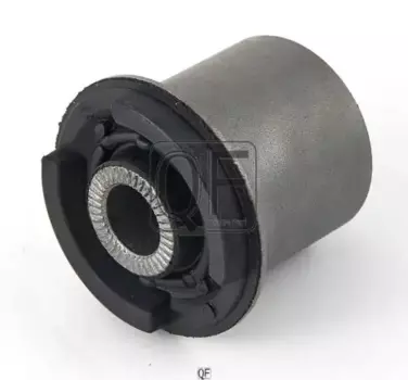 сайлентблок перед.ниж.рычага!\Toyota Mark 2/Chaser/Cresta GX100 96-01, Lexus IS200 99-05 QF30D00069 QUATTRO FRENI