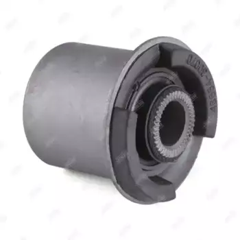 сайлентблок перед.ниж.рычага!\Toyota Mark 2/Chaser/Cresta GX100 96-01, Lexus IS200 99-05 BH21054 JIKIU