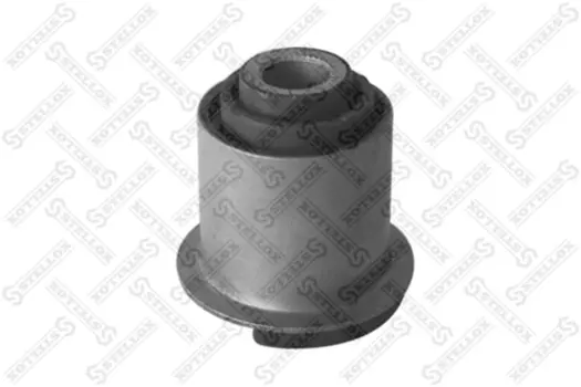 сайлентблок перед.ниж.рычага!\Toyota Mark 2/Chaser/Cresta GX100 96-01, Lexus IS200 99-05 77-00313-SX STELLOX