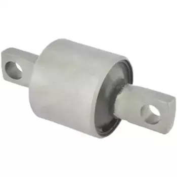 сайлентблок перед.ниж.рычага зад.!\ Mitsubishi Galant E52/54/55/57/64A 92-96 MAB-028 FEBEST