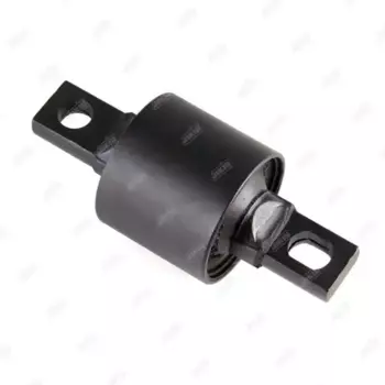 сайлентблок перед.ниж.рычага зад.!\ Mitsubishi Galant E55A/E75/EA/EA7A 92-08 BH23018 JIKIU