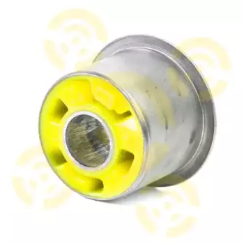 сайлентблок перед. ниж. рычага, задний!\ Mazda Axela BM 13>/6 GJ 12>