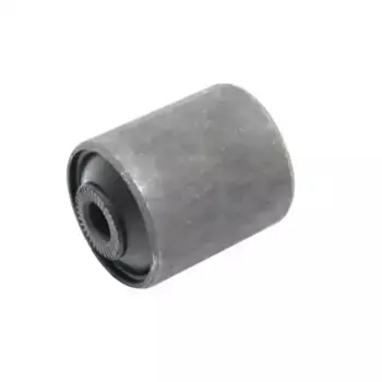 сайлентблок перед. нижн.!\ Land Rover Range Rover III 4.2-4.4/3.0-3.6TD 02> GV0873 CTR