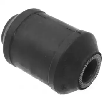 сайлентблок перед.нижн.рычага 'BUSH B'!\ Hyundai Galloper 00-02 MAB-012 FEBEST