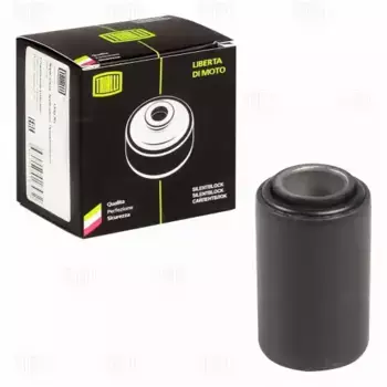 сайлентблок перед. нижн. рычага!\ ГАЗель Next 13> SB 0350 TRIALLI