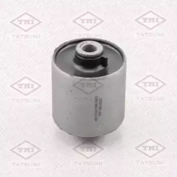 сайлентблок перед. нижн. рычага!\ MAZDA 6 02>