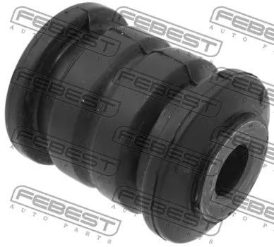 сайлентблок перед.нижн.рычага!\ Mitsubishi Chariot/Space Wagon Grandis N84W/N94W 97-03