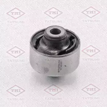 сайлентблок перед. нижн. рычага перед.!\ HONDA Civic 06> TEF1485 TATSUMI