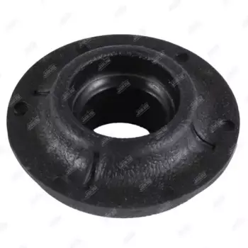 сайлентблок перед. нижн. рычага !\ Toyota Townace 92-04 SB21367 JIKIU