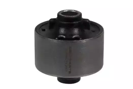 сайлентблок перед.нижн. рычага зад.!\ Toyota Camry01-06 Z25944 ZENTPARTS