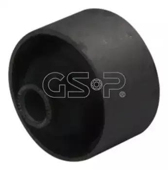 сайлентблок перед.нижн. рычага зад.!\ Toyota Camry 01-06 513234 GSP