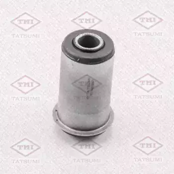 сайлентблок перед. нижн. рычага задний!\ MITSUBISHI L200/Pajero/Pajero Sport 90>, HYUNDAI Te TEF1480 TATSUMI