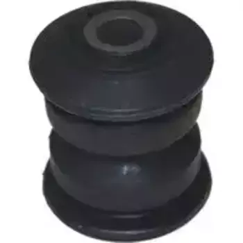 Сайлентблок перед правлев 2049 BIRTH