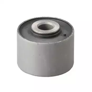 сайлентблок перед. продол.рычага перед.моста! замена на GV0393\ Nissan Patrol CVN-2 CTR