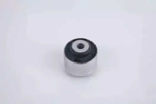 сайлентблок перед. рычага!\ Audi A4/A5 all 07> 3537801ZFR ZF RUSSIA