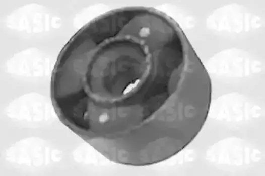 сайлентблок перед. рычага!\ BMW E30 all 82-94 9001555 SASIC