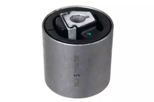 сайлентблок перед. рычага!\ BMW X3 E83 2.0/2.5/3.0 04> 77-01373-SX STELLOX