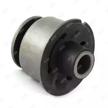 сайлентблок перед. рычага!\ Chrysler Neon 00-05/PT Cruiser 01-09 BH53014 JIKIU