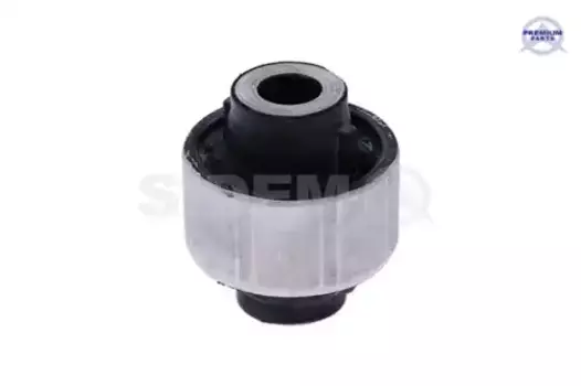 сайлентблок перед.рычага!\ Citroen C4 II 1.2/1.6/2.0 12>, Peugeot 308 II 13> 853656 SIDEM