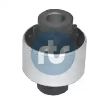 сайлентблок перед.рычага!\ Citroen C4 II 1.2/1.6/2.0 12>, Peugeot 308 II 13> 017-00924 RTS