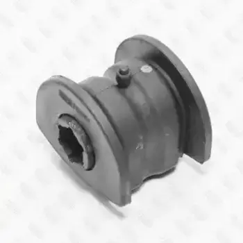 сайлентблок перед. рычага!\ Honda HR-V 98> FG0454 FIXAR