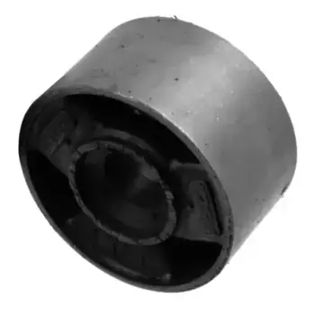 сайлентблок перед. рычага к-кт!\ BMW E30 all 82-94 10546 02 LMI