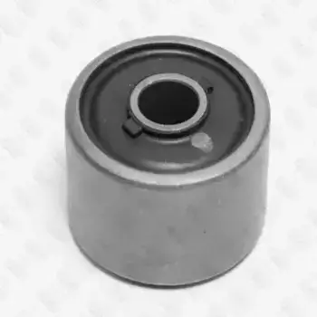 сайлентблок перед. рычага!\ Mitsubishi Galant 96> FG0419 FIXAR