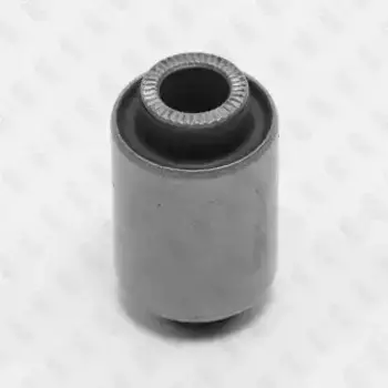 сайлентблок перед. рычага!\ Mitsubishi Outlander 03> FG0410 FIXAR