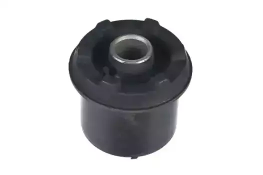 сайлентблок перед. рычага наружн.!\ Land Rover Freelander 1.8i 16V/2.5 V6/2.0Di 00> Z43517 ZENTPARTS