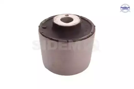 сайлентблок перед. рычага ниж. пер.!\ MB W221 4.5 05> 849627 SIDEM