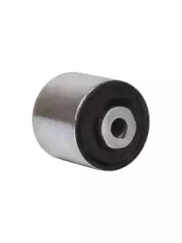 сайлентблок перед. рычага ниж. пер.!\ MB W221 4.5 05> Z25731 ZENTPARTS