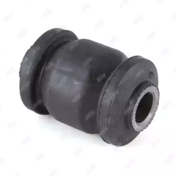 сайлентблок перед.рычага нижн.!\ Hyundai Accent 00/Getz 02>/Matrix 01> BH11032 JIKIU
