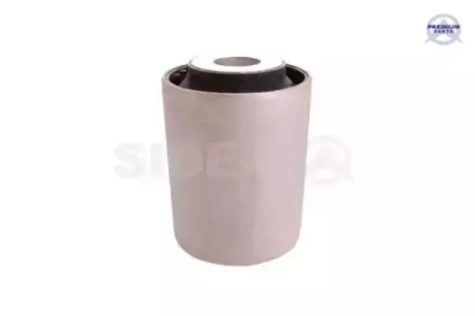 сайлентблок перед. рычага нижн.!\ MB W164 2.8-5.0 05>/ W251 3.5-6.3/2.8CDI/3.2CDI 06> 849650 SIDEM