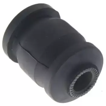 сайлентблок перед.рычага пер.!\ Hyundai Accent 99>/Getz 02>/Matrix 01> HYAB-MATF FEBEST