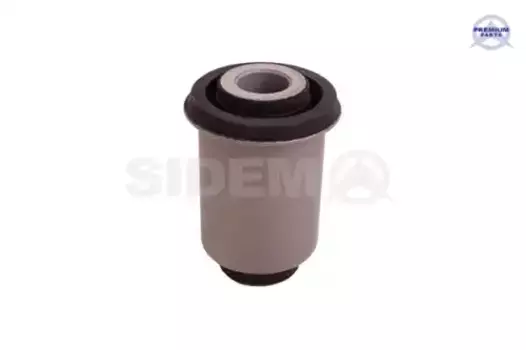 сайлентблок перед.рычага пер.!\ Suzuki Grand Vitara 05> 877610 SIDEM