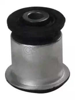 сайлентблок перед.рычага перед.!\ Chevrolet Cruze 1.6 83Kw/Cruze 1.8 10>