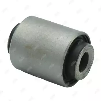 сайлентблок перед.рычага перед.!\ Chevrolet Epica 2.0 06.06> BH12014 JIKIU