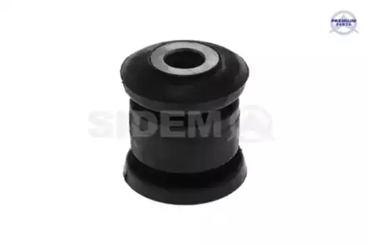 сайлентблок перед. рычага перед!\ Honda CR-V 07> 847640 SIDEM