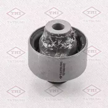 сайлентблок перед. рычага перед.!\ HONDA Stepwgn 05> TEF1699 TATSUMI