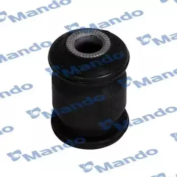 сайлентблок перед.рычага перед.!\ Hyundai Getz 02>/ Accent 99> DCC010616 MANDO