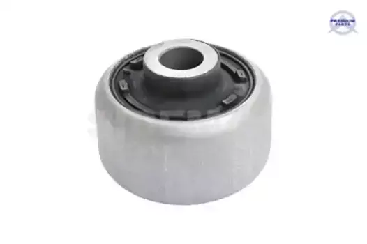 сайлентблок перед. рычага перед.!\ Land Rover Freelander 06> 801626 SIDEM