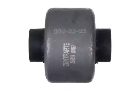 сайлентблок! перед. рычага перед.\ Range Rover Evoque 11> Z26259 ZENTPARTS
