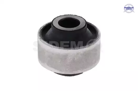 сайлентблок перед.рычага перед.!\ Renault Laguna 1.5DCi-3.0DCi 07> 805636 SIDEM
